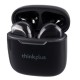 هدفون بلوتوثی لنوو مدل thinkplus Livepods LP1