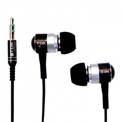 هندزفری تی دی کی مدل Mega Bass