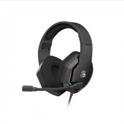 هدست گیمینگ بلادی مدل G260P