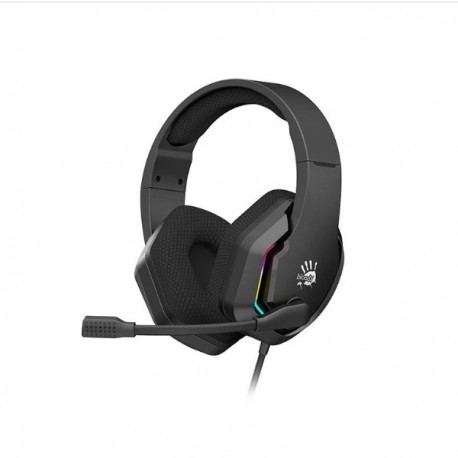هدست گیمینگ بلادی مدل G260P