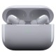 هندزفری بلوتوثی مدل Airpod pro2 ATG