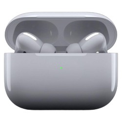 هندزفری بلوتوثی مدل Airpod pro2 ATG