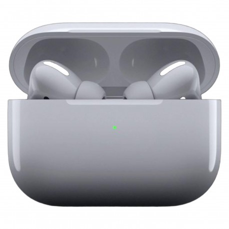 هندزفری بلوتوثی مدل Airpod pro2 ATG
