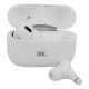 هدفون بلوتوثی مدل Air Buds Pro