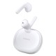 هدفون بلوتوثی شیائومی مدل Air 3 SE با نویز کنسلینگ فعال (ANC)، درگاه شارژ USB Type-C، مقاوم در برابر رطوبت و عرق