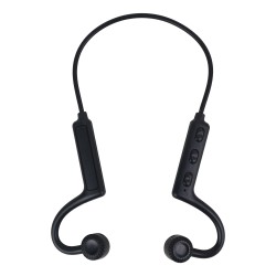 هدفون بی سیم مدل TL14
