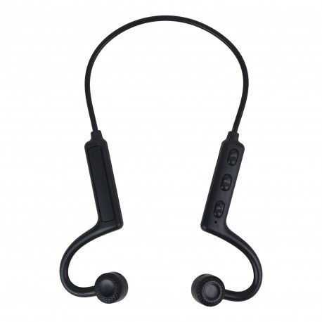 هدفون بی سیم مدل TL14