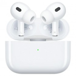 هدفون بلوتوثی آر ایکس مدل Generation BT533N