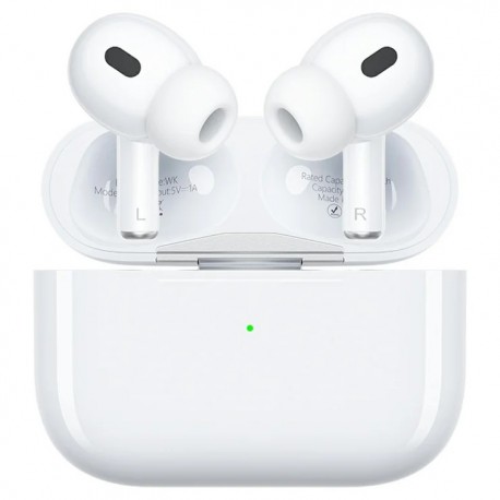 هدفون بلوتوثی آر ایکس مدل Generation BT533N