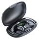 هدفون بی سیم مدل TWS 5.3