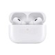 هدفون بلوتوثی گرین لاین مدل Earbuds pro2 2ND GEN