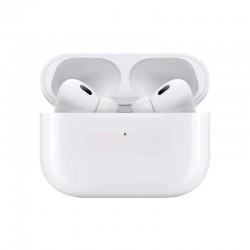 هدفون بلوتوثی گرین لاین مدل Earbuds pro2 2ND GEN