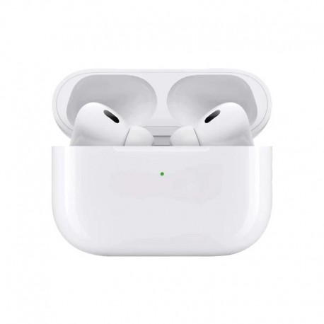 هدفون بلوتوثی گرین لاین مدل Earbuds pro2 2ND GEN