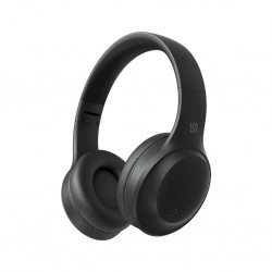 هدست گیمینگ بی سیم پرودو مدل PRIMO Wireless