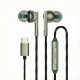هندزفری پاورمکس مدل PM-014