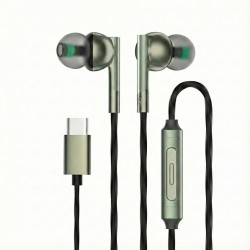 هندزفری پاورمکس مدل PM-014