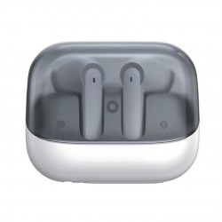 هدفون بلوتوثی بیسوس مدل HN LIGHTWIEGHT AEQUR G10 ADAPTIVE