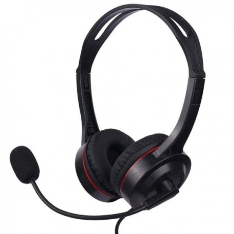 هدست کول کلد مدل SH10-RJ11