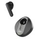 هدفون بلوتوثی موکسوم مدل MX-WL82