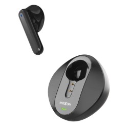 هدفون بلوتوثی موکسوم مدل MX-WL82