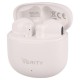هدفون بی سیم وریتی مدل V-T95H