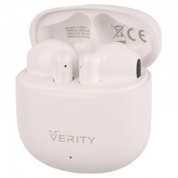 هدفون بی سیم وریتی مدل V-T95H