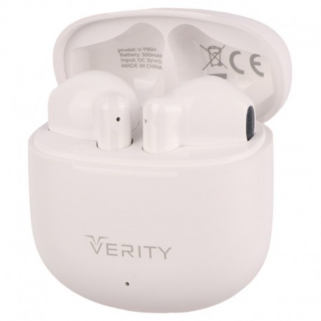 هدفون بی سیم وریتی مدل V-T95H