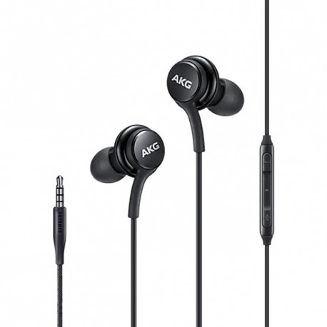 هندزفری ای کی جی مدل +EO-IG955 Galaxy S10