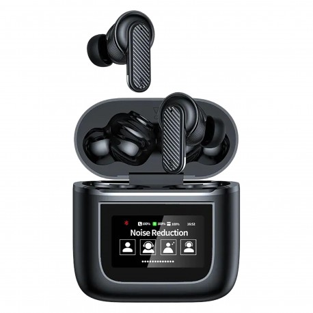 هدفون بلوتوثی ایفورج مدل MA-buds06