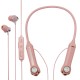هندزفری بلوتوثی مدل YPPK-CUTE CAT-K1692