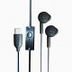 هندزفری مدل Galaxy-A34