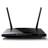 Archer C5 AC1200 Wireless Gigabit روتر بیسیم تی پی لینک