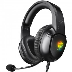 هدست مخصوص بازی سل بایتز مدل RGB-S20
