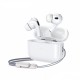 هدفون بلوتوثی ریمکس مدل AirPods Pro2 (5th Generation) PD-BT533N Pro