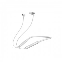 هدفون بی سیم مدل HE05x