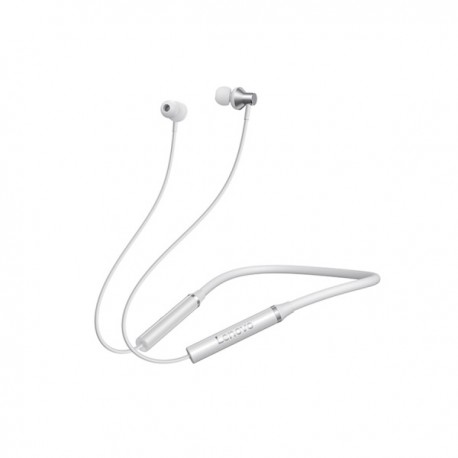 هدفون بی سیم مدل HE05x
