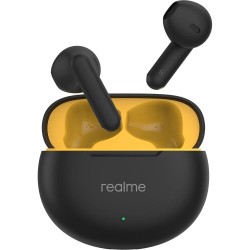 هدفون بلوتوثی ریلمی مدل T01