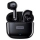 هدفون بلوتوثی لنوو مدل SGN EARPHONE PRO BUDS LP40