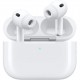 هندزفری مدل airpods pro3 orange