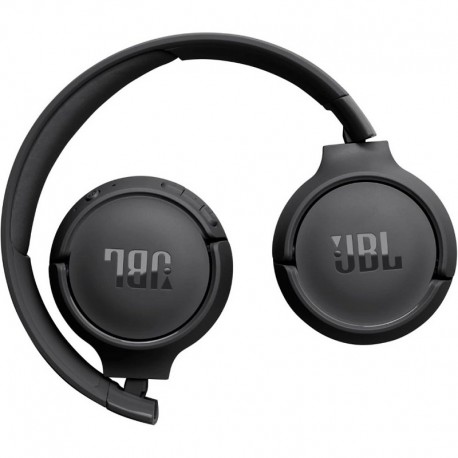 هدست بلوتوثی جی بی ال مدل KAT AFFORADBLE TUNE 520 BT AUTOMATIC