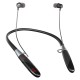 هدفون بلوتوثی ایکس انرژی مدل X-808