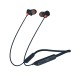 هندزفری بلوتوثی آیتل مدل Neckband N53