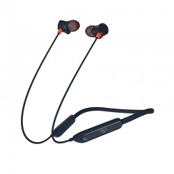 هندزفری بلوتوثی آیتل مدل Neckband N53