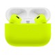 هندزفری بلوتوثی مدل AIRPOds pro2 (2023)