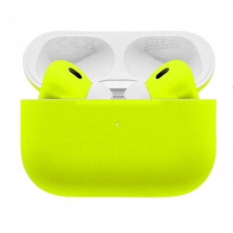 هندزفری بلوتوثی مدل AIRPOds pro2 (2023)