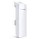 Pharos CPE210 2.4GHz 300Mbps 9dBi اکسس پوینت بیسیم تی پی لینک