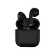 هدفون بلوتوثی مدل Airpods Pro 4 ORIG