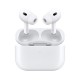 هندزفری بلوتوثی ای ان سی مدل AirPods Pro 2. Generation ZA ANC 2023