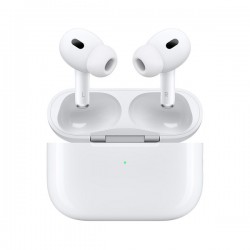 هندزفری بلوتوثی ای ان سی مدل AirPods Pro 2. Generation ZA ANC 2023