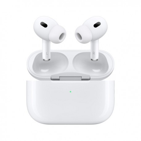 هندزفری بلوتوثی ای ان سی مدل AirPods Pro 2. Generation ZA ANC 2023